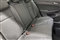 Volkswagen Golf Image 9