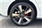 Volkswagen Golf Image 10