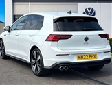 Volkswagen Golf Image 2