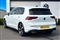 Volkswagen Golf Image 2