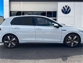 Volkswagen Golf Image 3