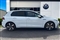 Volkswagen Golf Image 3