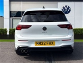Volkswagen Golf Image 4