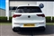 Volkswagen Golf Image 4