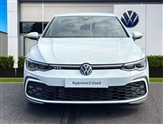 Volkswagen Golf Image 6
