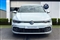 Volkswagen Golf Image 6