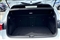 Volkswagen Golf Image 7