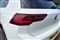 Volkswagen Golf Image 8