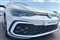 Volkswagen Golf Image 9