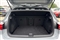 Volkswagen Golf Image 10