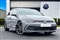 Volkswagen Golf Image 1