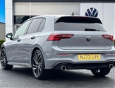 Volkswagen Golf Image 2