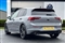 Volkswagen Golf Image 2