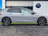 Volkswagen Golf Image 3