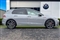 Volkswagen Golf Image 3