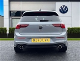 Volkswagen Golf Image 4