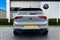 Volkswagen Golf Image 4
