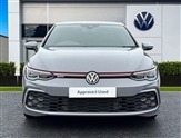 Volkswagen Golf Image 6