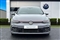 Volkswagen Golf Image 6
