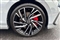 Volkswagen Golf Image 7