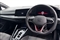 Volkswagen Golf Image 8