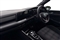 Volkswagen Golf Image 9