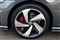 Volkswagen Golf Image 10