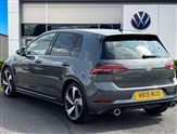 Volkswagen Golf Image 2