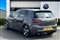 Volkswagen Golf Image 2