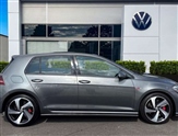 Volkswagen Golf Image 3