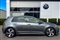 Volkswagen Golf Image 3