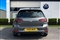 Volkswagen Golf Image 4