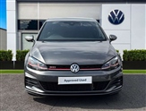 Volkswagen Golf Image 6