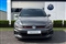 Volkswagen Golf Image 6