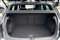 Volkswagen Golf Image 7