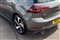 Volkswagen Golf Image 8