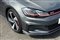 Volkswagen Golf Image 9