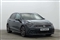 Volkswagen Golf Image 1