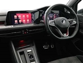 Volkswagen Golf Image 2