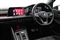 Volkswagen Golf Image 2