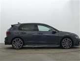 Volkswagen Golf Image 4
