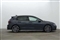Volkswagen Golf Image 4