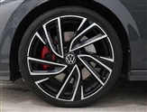 Volkswagen Golf Image 5