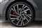 Volkswagen Golf Image 5