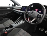 Volkswagen Golf Image 6