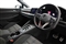 Volkswagen Golf Image 6