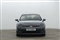 Volkswagen Golf Image 7