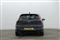 Volkswagen Golf Image 8