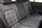Volkswagen Golf Image 9