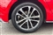 Volkswagen Golf Image 10
